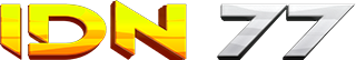 IDN77